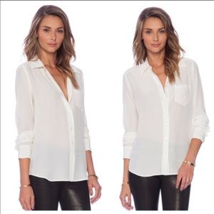 Equipment Brett Buttondown